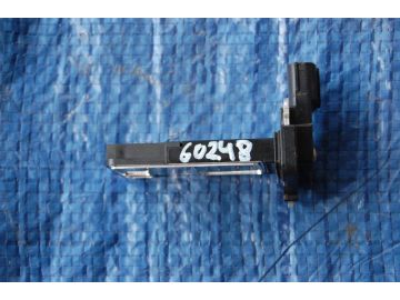 Расходомер воздуха HONDA CIVIC 4D 06-11
