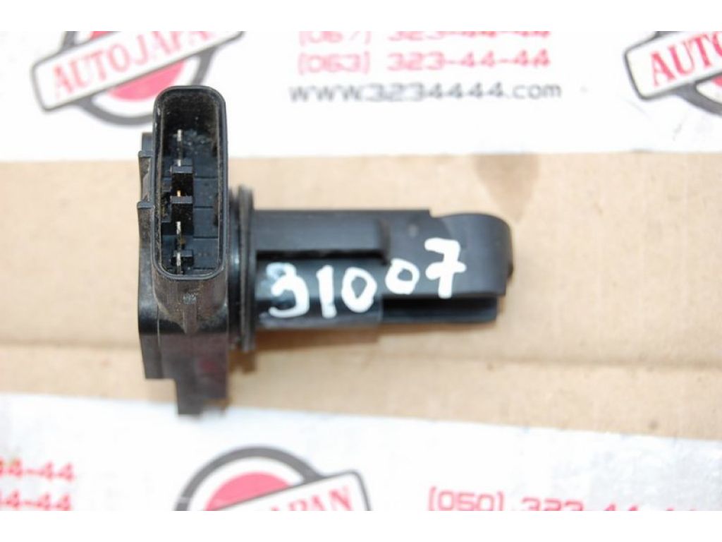 22680AA31A | Расходомер воздуха SUBARU TRIBECA B10 07-13