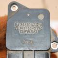 22680AA31A | Расходомер воздуха SUBARU TRIBECA B10 07-13 - Превью 2