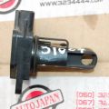 22680AA31A | Расходомер воздуха SUBARU TRIBECA B10 07-13 - Превью 3