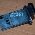 37980-RNA-A01 | Расходомер воздуха ACURA MDX (YD2) 06-13