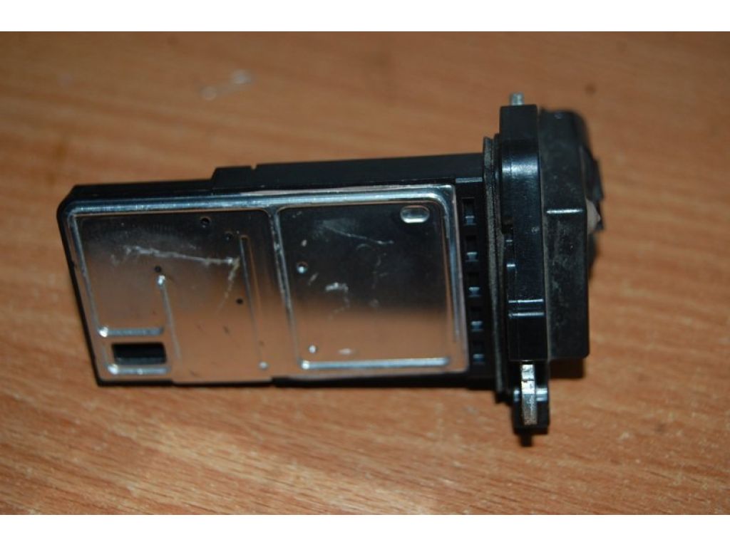 37980-RNA-A01 | Расходомер воздуха ACURA MDX (YD2) 06-13 - Фото 2