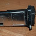 37980-RNA-A01 | Расходомер воздуха ACURA MDX (YD2) 06-13 - Превью 2