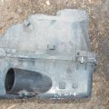 Корпус воздушного фильтра TOYOTA SOLARA 03-09
