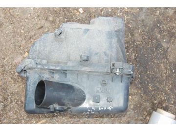 Корпус воздушного фильтра TOYOTA SOLARA 03-09