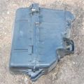 Корпус воздушного фильтра TOYOTA SOLARA 03-09 - Превью 2