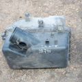 Корпус воздушного фильтра TOYOTA SOLARA 03-09 - Превью 3