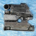 13700-80J00 | Корпус повітряного фільтра SUZUKI SX4 06-13 - Прев'ю 2