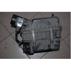 Корпус повітряного фільтра MITSUBISHI OUTLANDER XL 05-13