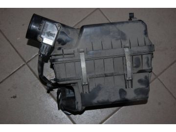 Корпус воздушного фильтра MITSUBISHI OUTLANDER XL 05-13