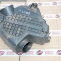 Корпус повітряного фільтра HONDA CIVIC EG 91-95