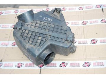 Корпус повітряного фільтра HONDA CIVIC EG 91-95