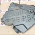 Корпус повітряного фільтра HONDA CIVIC EG 91-95 - Прев'ю 2
