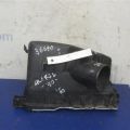 Корпус повітряного фільтра TOYOTA COROLLA 150 06-13