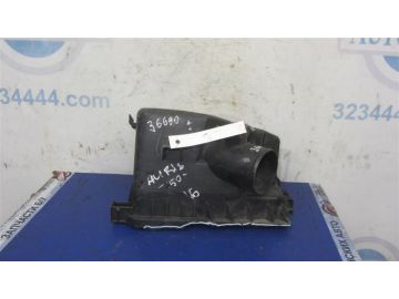 Корпус повітряного фільтра TOYOTA COROLLA 150 06-13