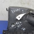 Корпус повітряного фільтра TOYOTA COROLLA 150 06-13 - Прев'ю 2