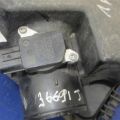 Корпус повітряного фільтра TOYOTA COROLLA 150 06-13 - Прев'ю 3