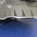 Корпус повітряного фільтра TOYOTA COROLLA 150 06-13 - Прев'ю 4