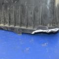 Корпус повітряного фільтра TOYOTA COROLLA 150 06-13 - Прев'ю 5