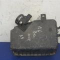 Корпус повітряного фільтра TOYOTA COROLLA 150 06-13 - Прев'ю 6