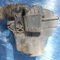 LF50-13-320D | Корпус повітряного фільтра MAZDA 5 CR 05-10