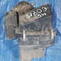 LF50-13-320D | Корпус повітряного фільтра MAZDA 5 CR 05-10 - Прев'ю 2