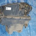 LF50-13-320D | Корпус повітряного фільтра MAZDA 5 CR 05-10 - Прев'ю 3