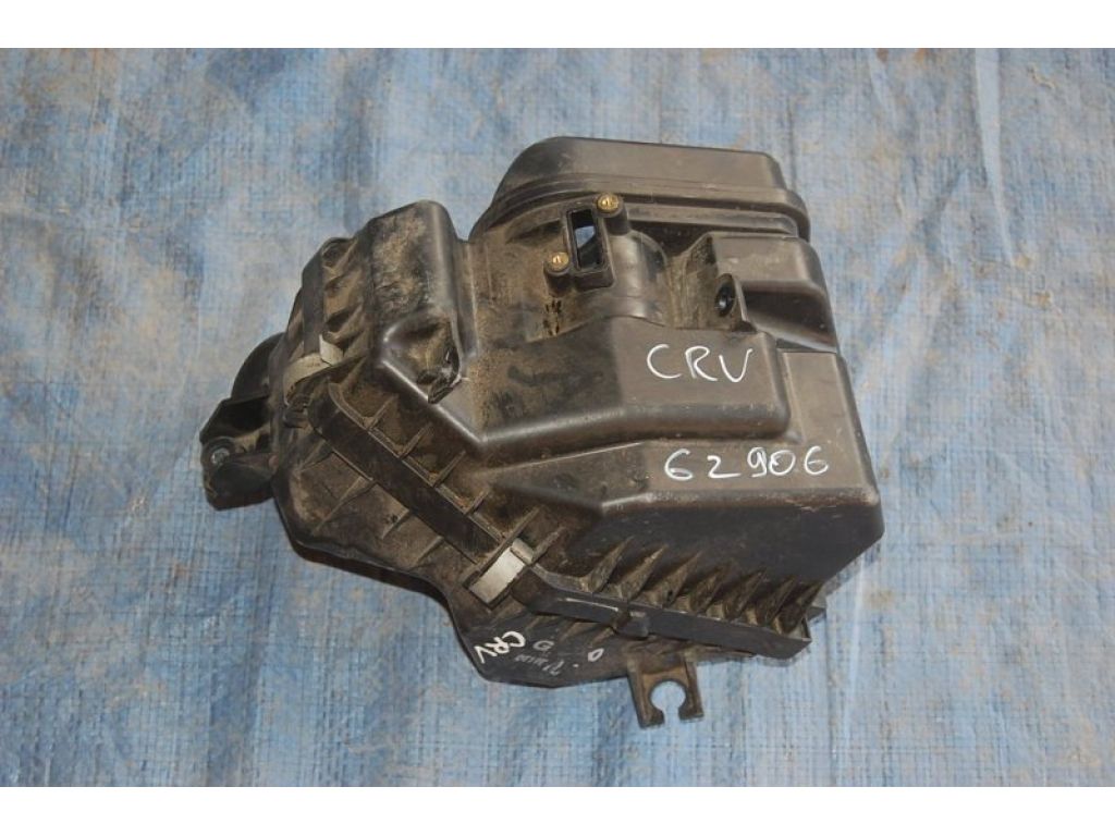 Корпус повітряного фільтра HONDA CRV 06-12