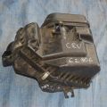 Корпус повітряного фільтра HONDA CRV 06-12
