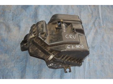 Корпус повітряного фільтра HONDA CRV 06-12