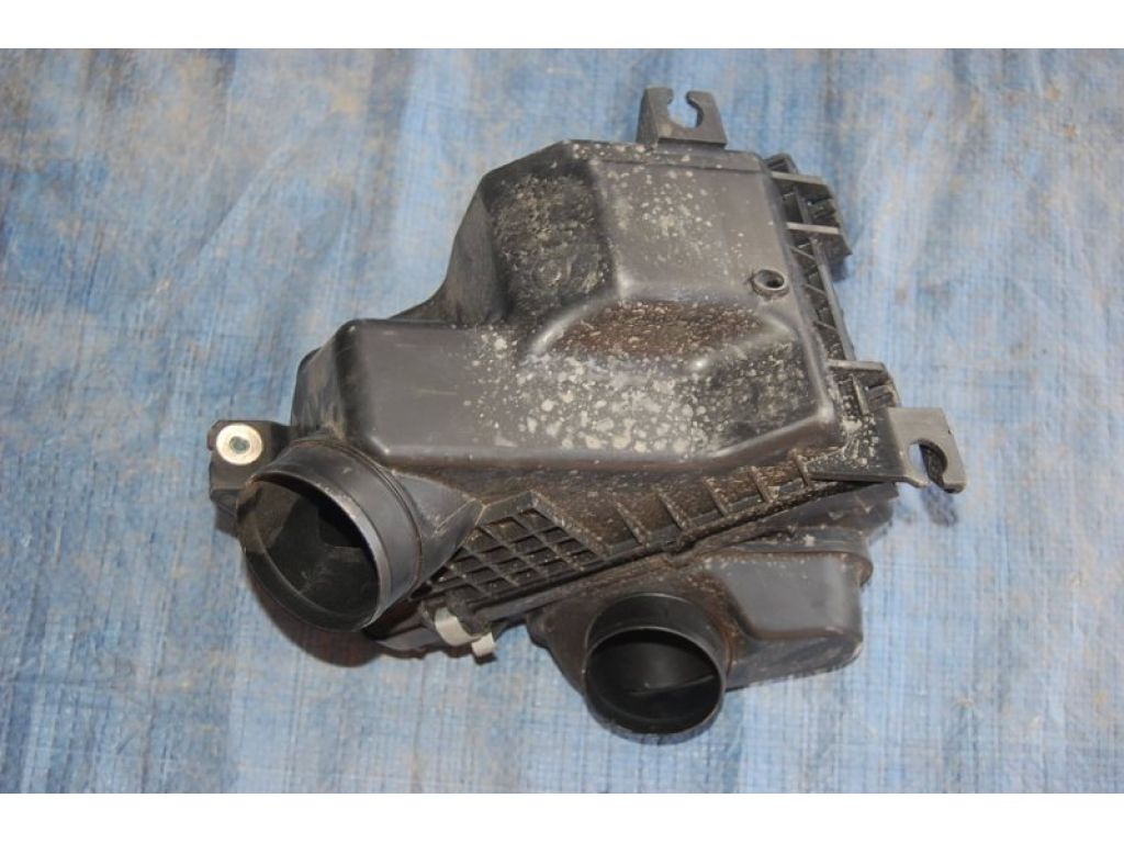 Корпус повітряного фільтра HONDA CRV 06-12 - Фото 2