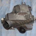 Корпус повітряного фільтра HONDA CRV 06-12 - Прев'ю 2