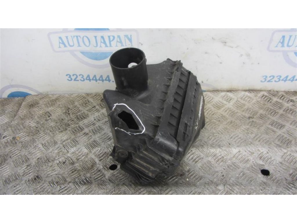 Корпус воздушного фильтра MITSUBISHI OUTLANDER XL 05-13