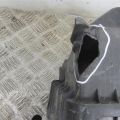 Корпус воздушного фильтра MITSUBISHI OUTLANDER XL 05-13 - Превью 3