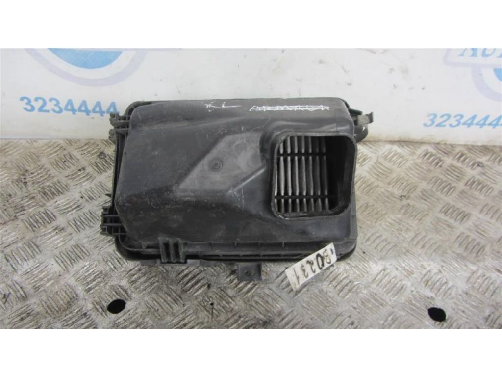 Корпус воздушного фильтра MITSUBISHI OUTLANDER XL 05-13 - Фото 4