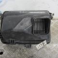 Корпус воздушного фильтра MITSUBISHI OUTLANDER XL 05-13 - Превью 4