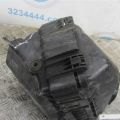 Корпус воздушного фильтра MITSUBISHI OUTLANDER XL 05-13 - Превью 5