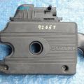 13700-80J00 | Корпус повітряного фільтра SUZUKI SX4 06-13