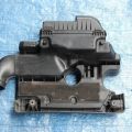 13700-80J00 | Корпус повітряного фільтра SUZUKI SX4 06-13 - Прев'ю 2