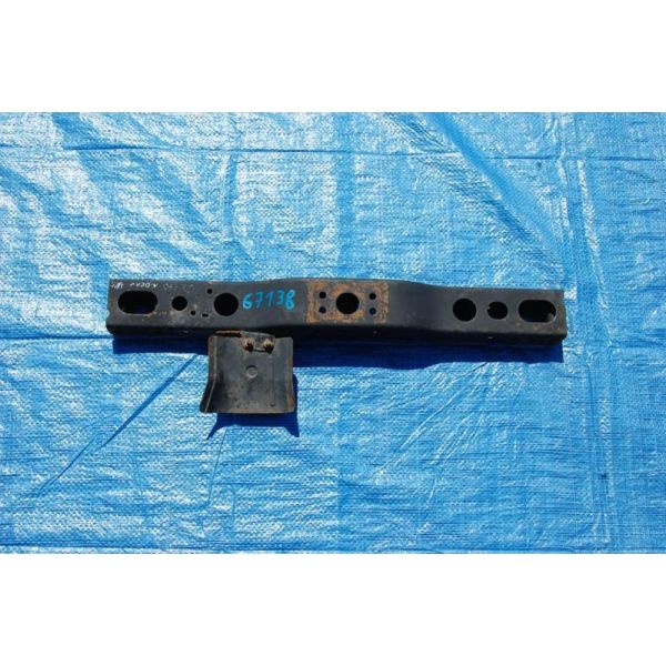 Балка під КПП LEXUS GX470 02-09 51203-35370