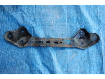 Крепление балки подвески MAZDA CX-7 06-12