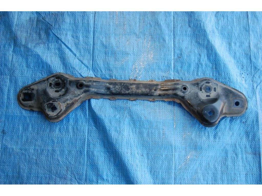 EG21-34-H90 | Крепление балки подвески MAZDA CX-7 06-12 - Фото 2