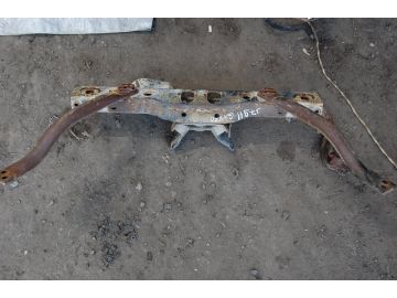 Балка під КПП LEXUS GX470 02-09