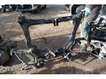 Балка передней подвески NISSAN TEANA J31 03-07