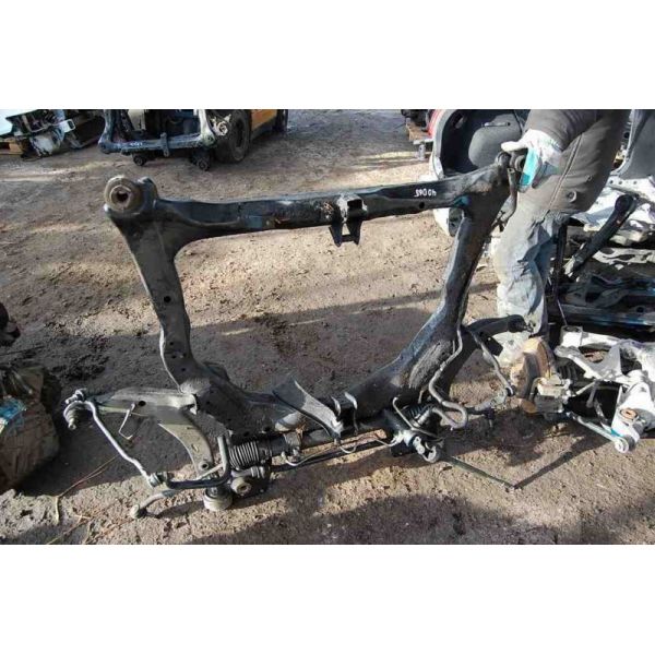 Балка передньої підвіски NISSAN TEANA J31 03-07 54400-9W100