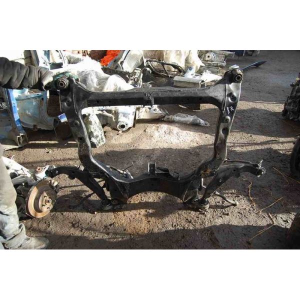 Балка передньої підвіски NISSAN TEANA J31 03-07 54400-9W100 — 2