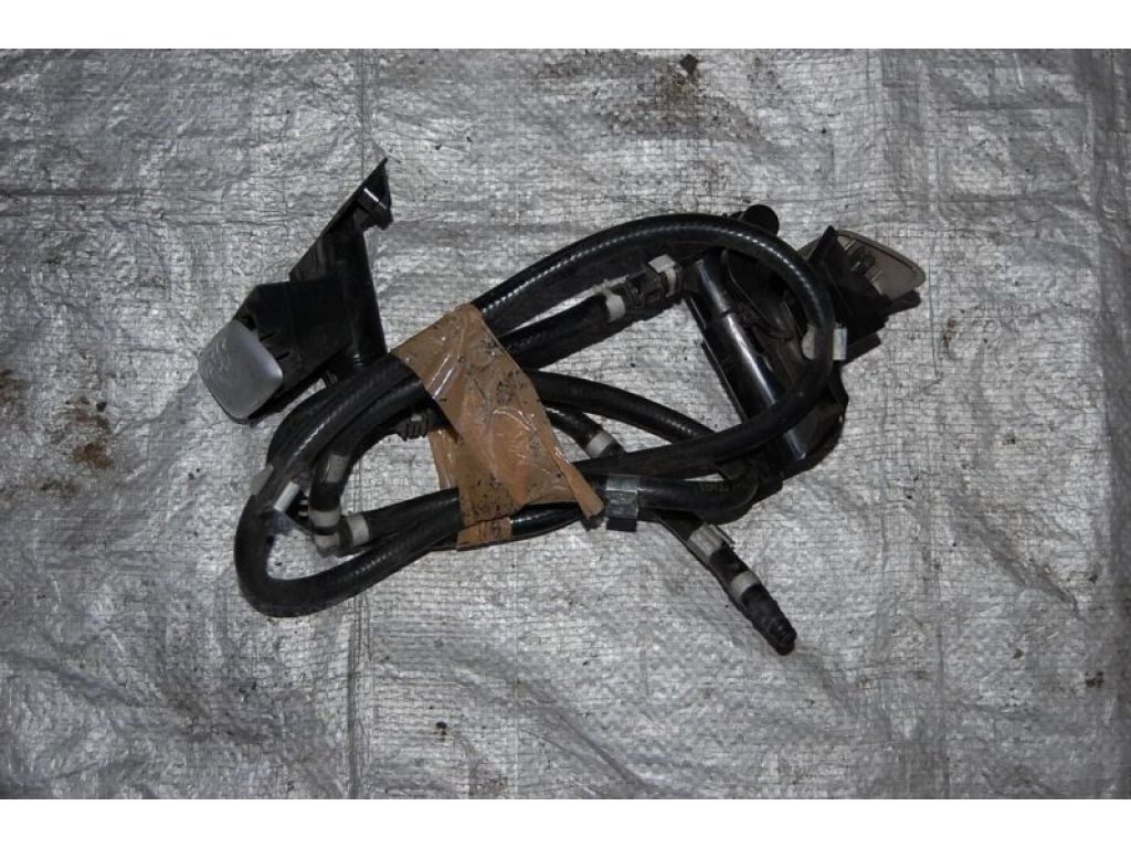 85381-12310 | Форсунка омывателя фар TOYOTA COROLLA 150 06-13