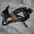 85381-12310 | Форсунка омывателя фар TOYOTA COROLLA 150 06-13