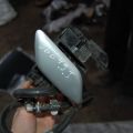 85381-12310 | Форсунка омывателя фар TOYOTA COROLLA 150 06-13 - Превью 2