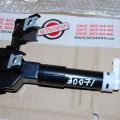 85208-42020 | Форсунка омивача фар лів. TOYOTA RAV4 05-12